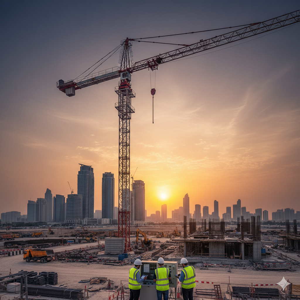 gemini generated image stqufastqufastqu