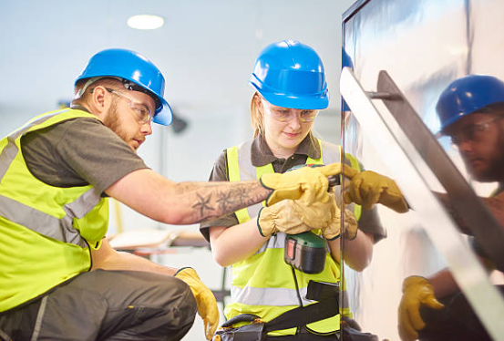 screenshot 2025 11 08 142809