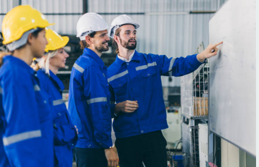 screenshot 2025 11 08 142902