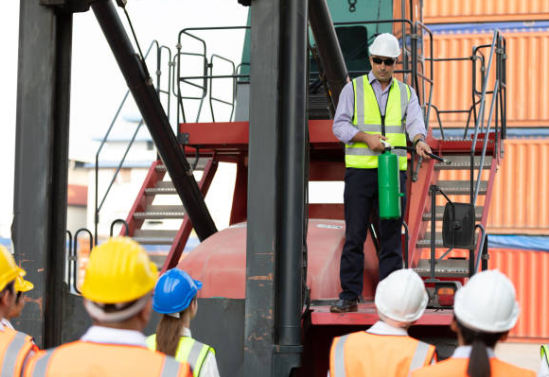 screenshot 2025 11 08 143332