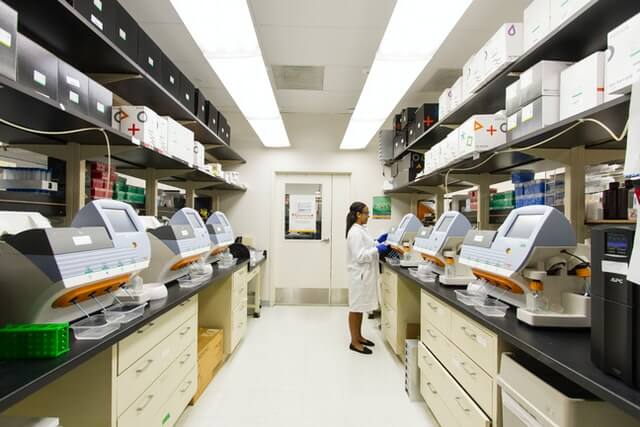 diagnostic lab interior.jpg